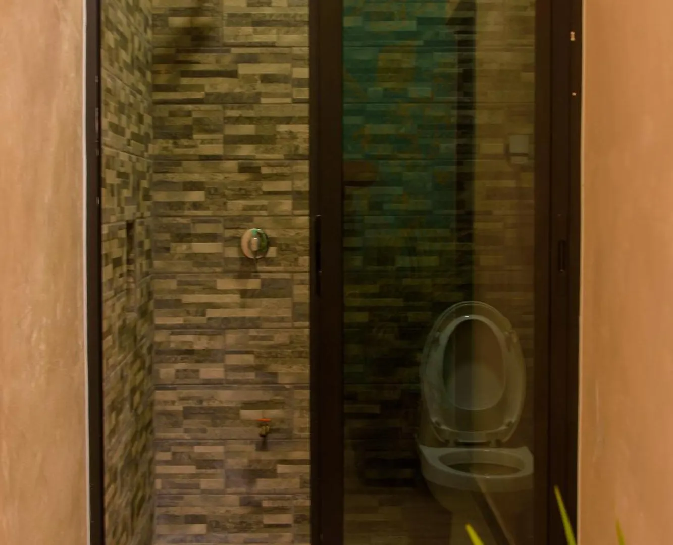 Ceremonial Tulum Apartment
