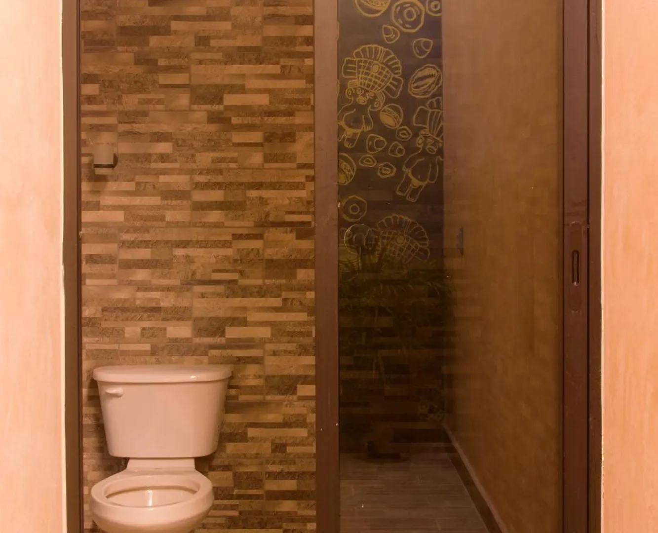 Ceremonial Tulum Apartment 0*,